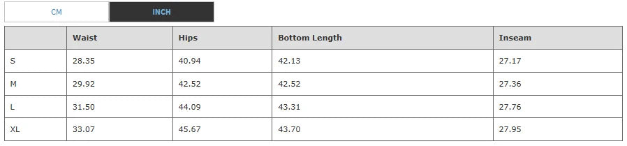 Fashion Y2K clothes Pants for Womens Pants autumn summer 2025 High Waisted Drawstring Pleated Women White Wide Leg Trousers