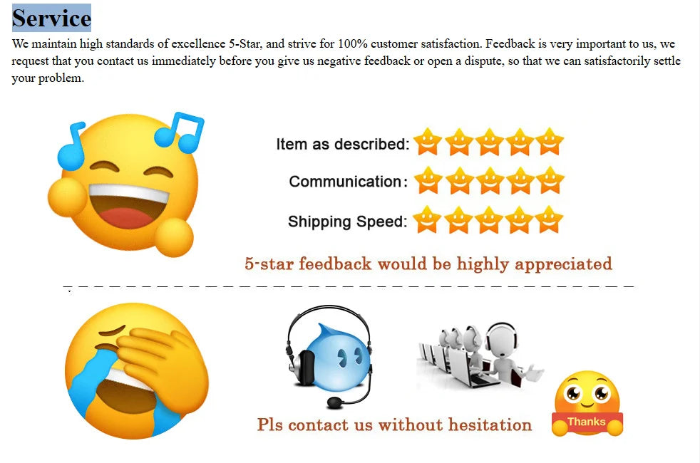 Fashion Women Custom Your Logo Autumn Winter Long Sleeve Casual Hoodies Dress Sweater Dress