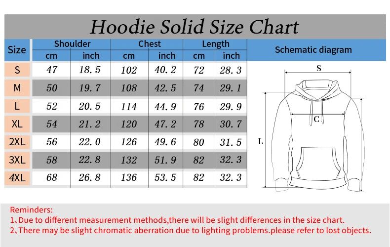 Harajuku Streetwear Sweatshirt Unisex Oversized Y2K Stars Printed Loose Long Sleeve Hoodies For Women Autumn Winter Cute Tops