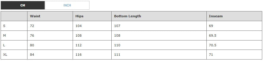 Fashion Y2K clothes Pants for Womens Pants autumn summer 2025 High Waisted Drawstring Pleated Women White Wide Leg Trousers